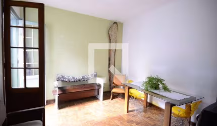 Casa à Venda - Vila Mariana, 5 Quartos,  260 m2