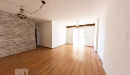 Apartamento à Venda - Freguesia do Ó, 4 Quartos,  97 m2