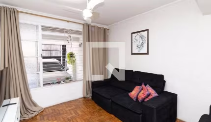 Casa à Venda - Ponte Rasa, 4 Quartos,  250 m2