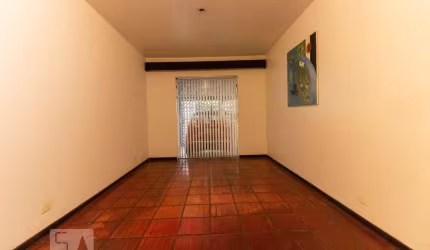 Casa à Venda - Vila Mascote, 4 Quartos,  250 m2