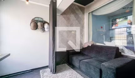 Casa à Venda - Vila Esperança, 2 Quartos,  250 m2