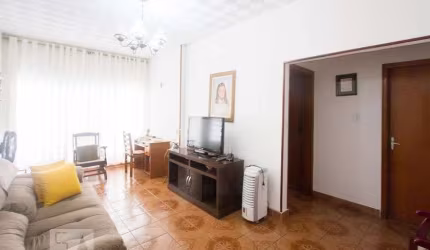Casa à Venda - Santo Amaro , 3 Quartos,  170 m2