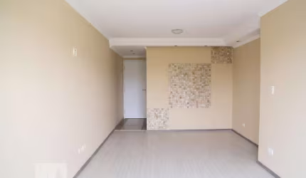 Apartamento à Venda - Jabaquara, 3 Quartos,  74 m2
