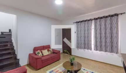 Casa à Venda - Itaquera, 3 Quartos,  800 m2