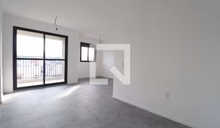 Apartamento à Venda - Vila Leopoldina, 2 Quartos,  68 m2