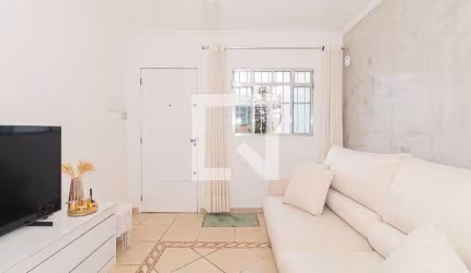 Casa à Venda - Jardim Peri, 3 Quartos,  151 m2