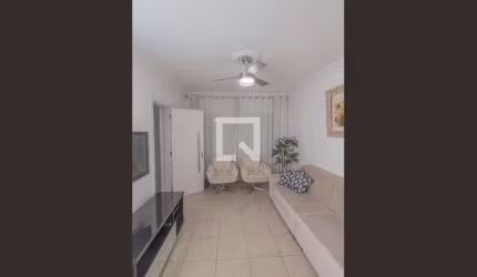 Casa à Venda - Vila Formosa, 3 Quartos,  150 m2