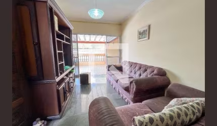 Casa à Venda - Freguesia do Ó, 3 Quartos,  175 m2