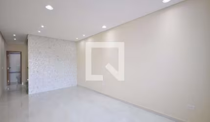 Casa à Venda - Vila Constança , 3 Quartos,  122 m2