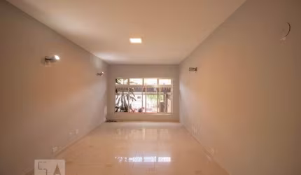 Casa à Venda - Planalto Paulista, 3 Quartos,  170 m2