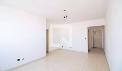 Apartamento à Venda - Santo Amaro , 3 Quartos,  120 m2