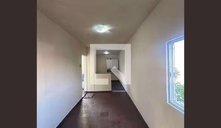 Casa à Venda - Butantã, 1 Quarto,  28 m2