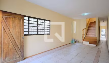 Casa à Venda - Penha de França, 3 Quartos,  183 m2