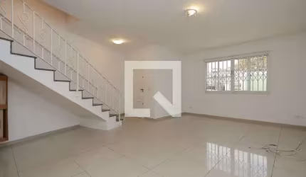Casa à Venda - Santana, 3 Quartos,  106 m2