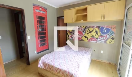 Casa à Venda - Vila Prudente, 1 Quarto,  100 m2