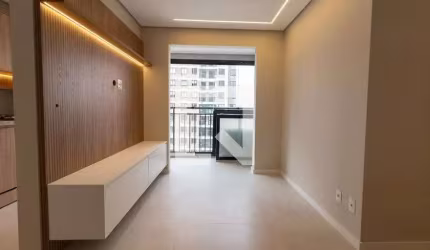 Apartamento à Venda - Butantã, 2 Quartos,  44 m2