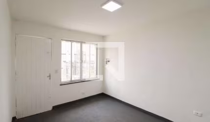 Casa à Venda - Água Fria, 5 Quartos,  450 m2