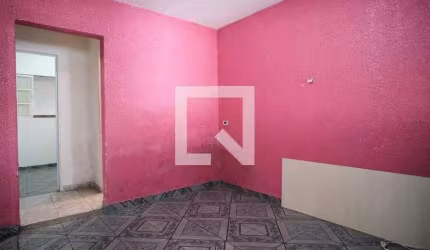 Casa à Venda - Ponte Rasa, 5 Quartos,  130 m2