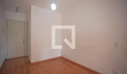 Apartamento à Venda - Saúde, 2 Quartos,  60 m2