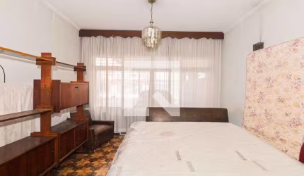 Casa à Venda - Vila Sabrina , 3 Quartos,  145 m2