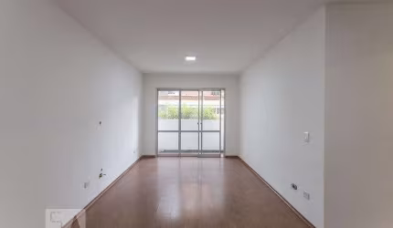 Apartamento à Venda - Perdizes, 3 Quartos,  70 m2