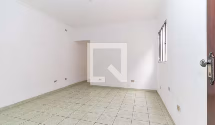 Casa à Venda - Vila Carmosina, 3 Quartos,  150 m2