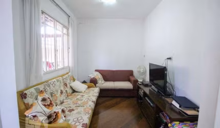 Casa à Venda - Água Fria, 4 Quartos,  340 m2