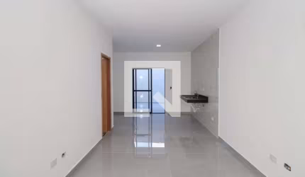 Casa à Venda - Penha de França, 3 Quartos,  106 m2