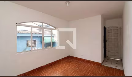 Casa à Venda - Ermelino Matarazzo, 3 Quartos,  150 m2