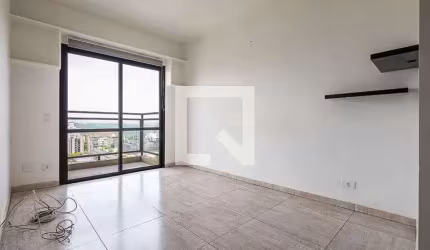 Apartamento à Venda - Vila Madalena, 2 Quartos,  72 m2