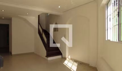 Casa à Venda - Butantã, 2 Quartos,  164 m2