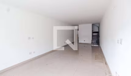 Casa à Venda - Água Fria, 3 Quartos,  220 m2