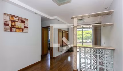 Apartamento à Venda - Tatuapé, 3 Quartos,  97 m2
