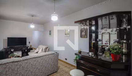 Casa à Venda - Vila Formosa, 4 Quartos,  200 m2