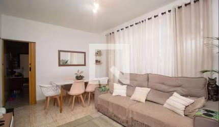 Casa à Venda - Piqueri, 2 Quartos,  204 m2