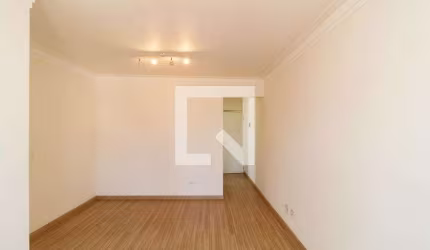 Apartamento à Venda - Vila Gustavo, 3 Quartos,  82 m2