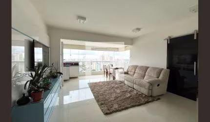 Apartamento à Venda - Vila Mascote, 1 Quarto,  69 m2