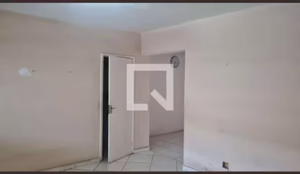 Casa à Venda - Casa Verde, 3 Quartos,  120 m2