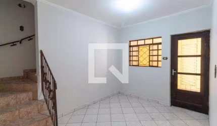 Casa à Venda - Ponte Rasa, 3 Quartos,  280 m2