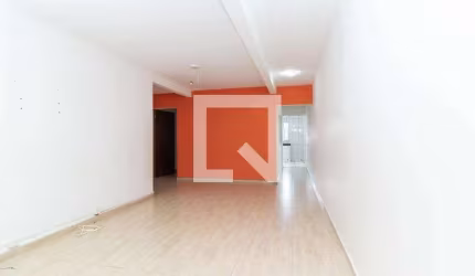 Casa à Venda - Vila Jacuí, 1 Quarto,  80 m2