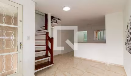 Casa à Venda - Mooca, 2 Quartos,  540 m2