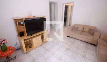 Casa à Venda - Jardim Taboão, 3 Quartos,  250 m2