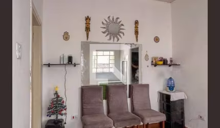 Casa à Venda - Piqueri, 4 Quartos,  180 m2