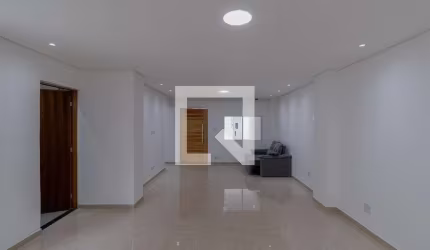 Casa à Venda - Vila Ré, 3 Quartos,  100 m2