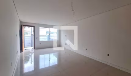 Casa à Venda - Sapopemba, 3 Quartos,  220 m2
