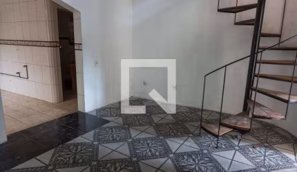 Casa à Venda - Casa Verde, 3 Quartos,  350 m2
