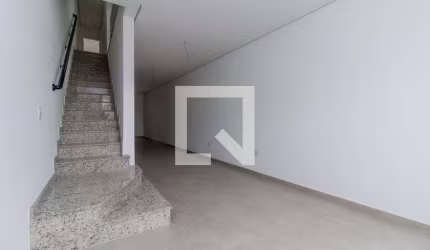 Casa à Venda - Ermelino Matarazzo, 3 Quartos,  150 m2