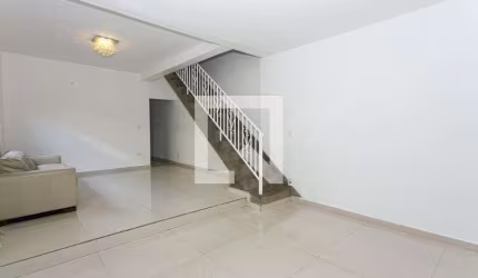 Casa à Venda - Vila Carrão, 4 Quartos,  150 m2
