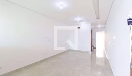 Casa à Venda - Vila Maria , 3 Quartos,  119 m2