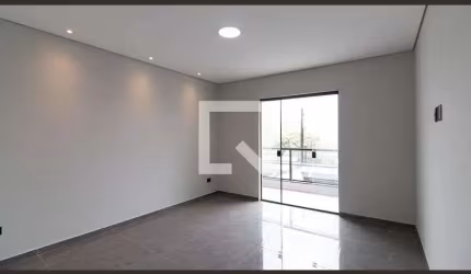 Casa à Venda - Artur Alvim, 3 Quartos,  100 m2